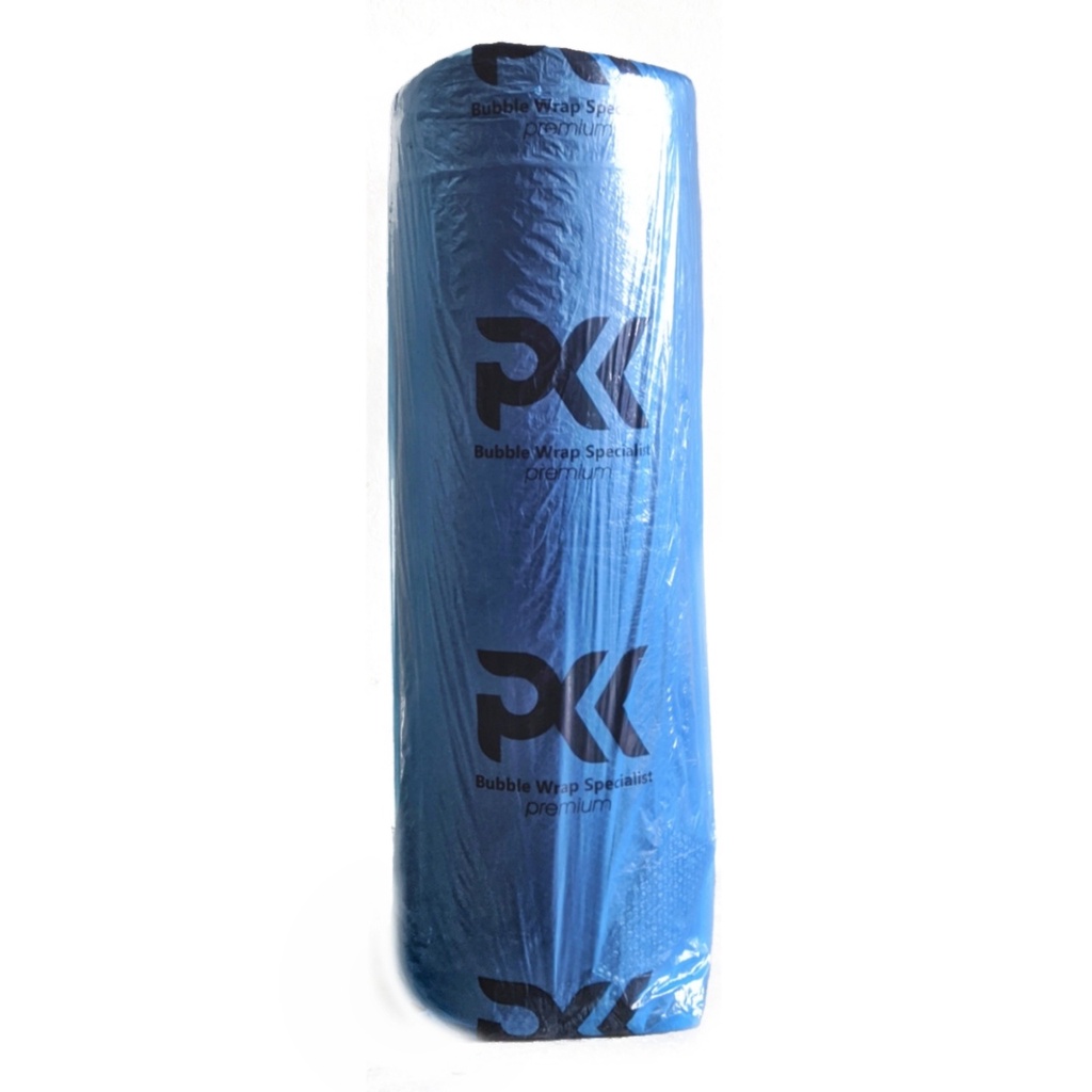 Bubble Wrap Premium Ekonomis Quality Plastik Wraping PKK Termurah