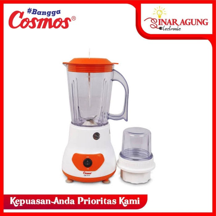 Harga Juicer Yang Bagus Ampas Kering Dekat Sini