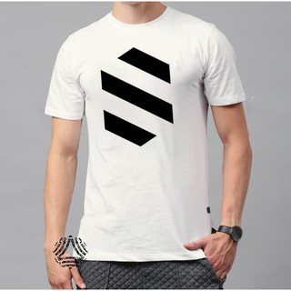 73 Gambar Keren Untuk Baju Kaos Terbaru