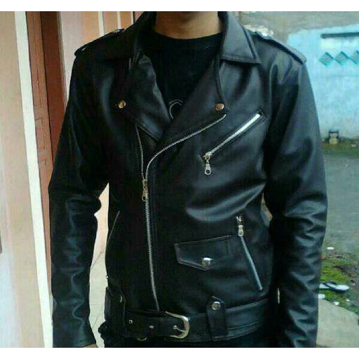 Jaket Pria Gaul Trendy Kalibre 970044 Ori Asli Terbaru M3301 JAKET PRIA KEREN H0 Jaket Pria G9K2