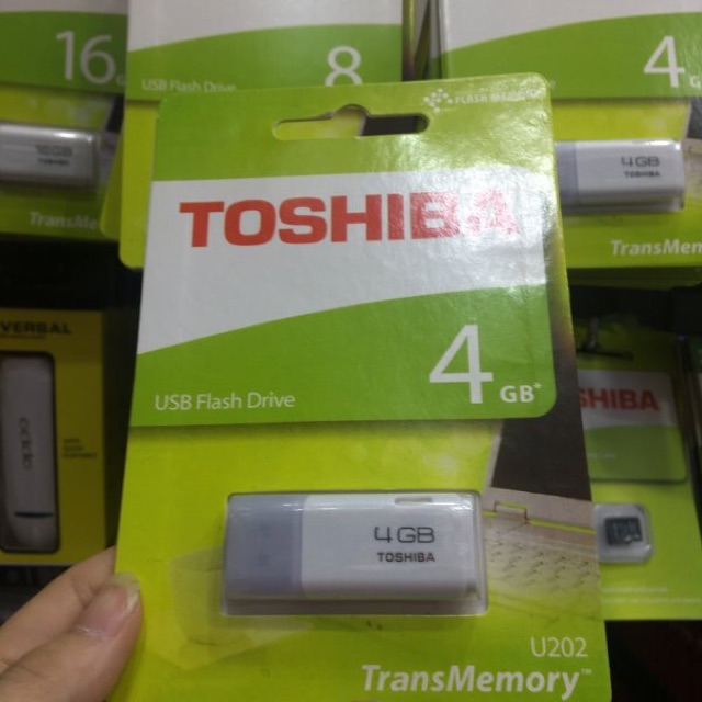 flashdisk toshiba 2gb , 4gb , 8gb , 16gb , 32gb , 64GB 128gb USB TOSHIBA