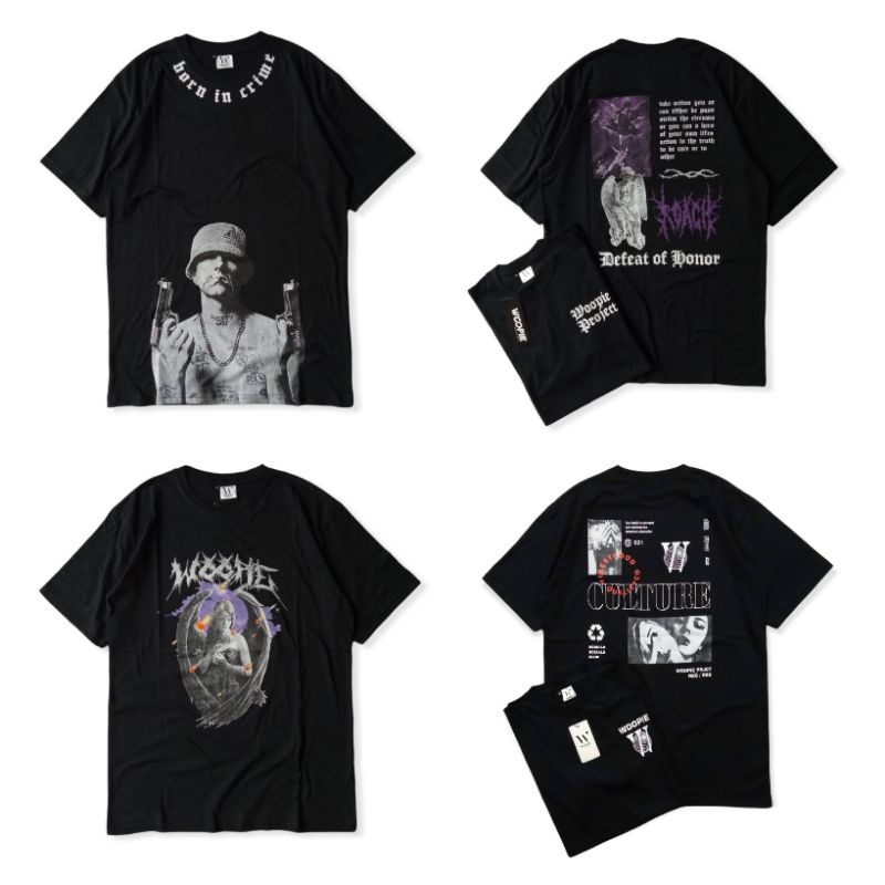 KAOS THANKSINSOMNIA / BAJU DISTRO THANKSINSOMNIA FULL TAG AND LABEL / T-SHIRT THANKSINSOMNIA / KAOS 