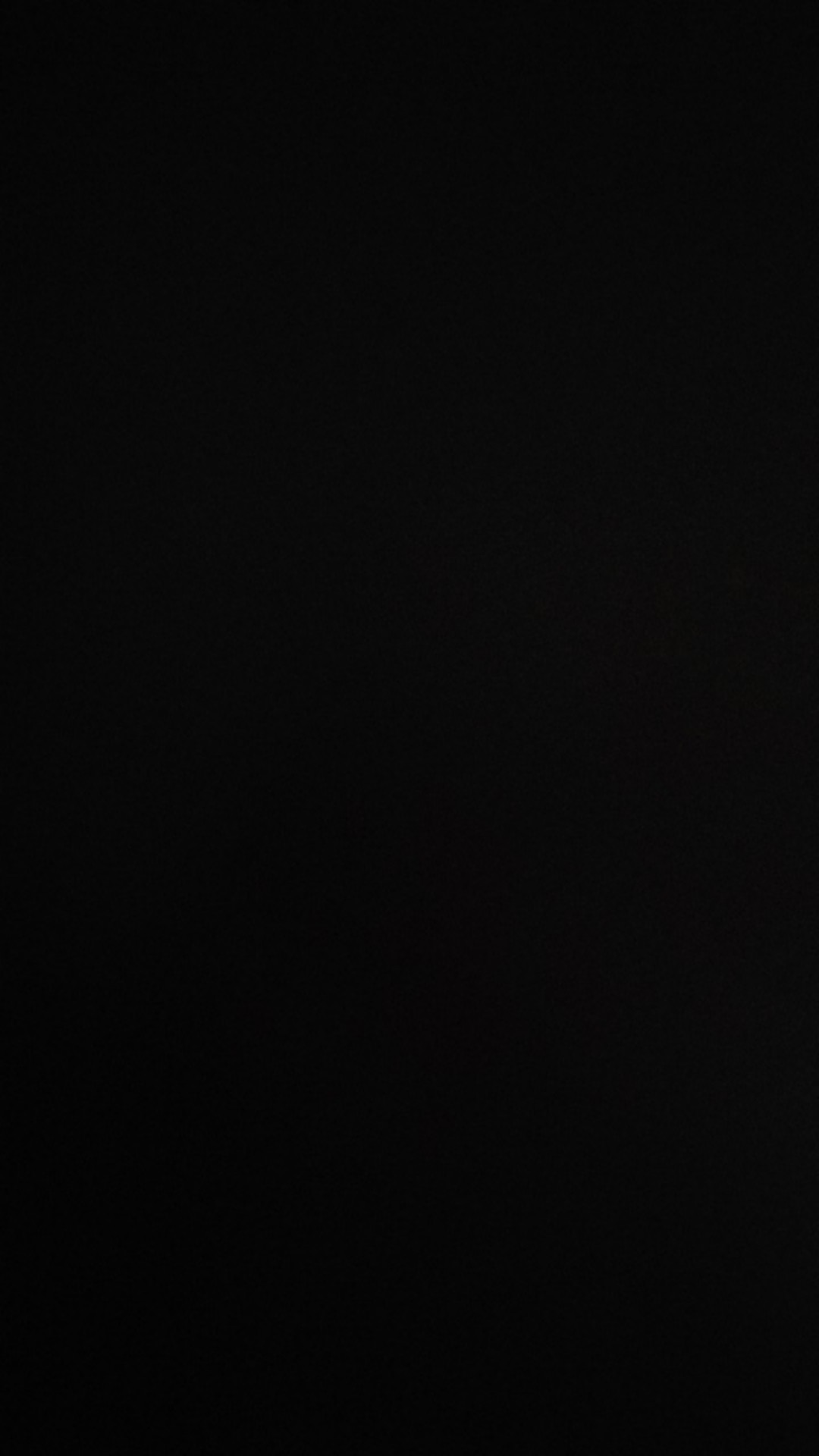 Gembok 50 Mm Ats Leher Panjang Silver / Gembok Rumah Pagar Murah Bagus