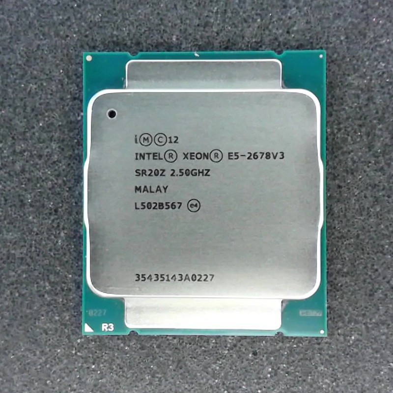 Xeon 2678v3. 1660 v3. Intel xeon e5 2678 v3. Intel e5 2678 v3. Xeon 2678v3.