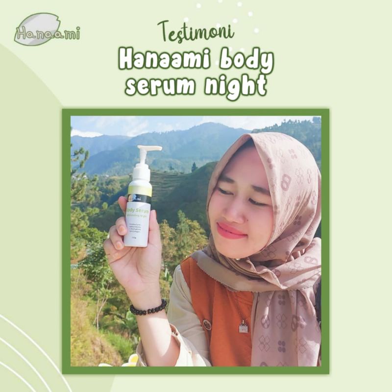 LOTION PEMUTIH/LOTION MALAM PEMUTIH/HB MALAM PEMUTIH/HB PEMUTIH VIRAL