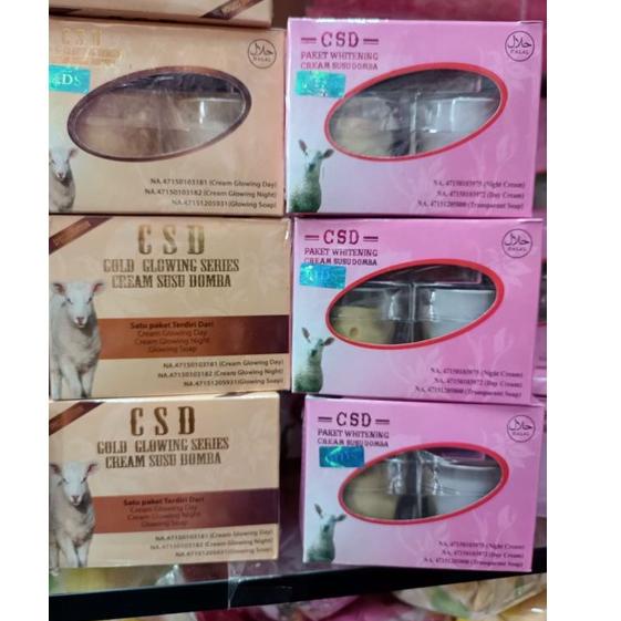 

Flas Sale 8.8 (1set) CREAM SUSU DOMBA ASLI .,..,.,.,.