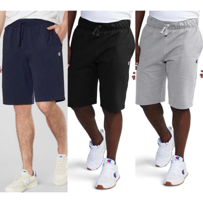 Champion Life short men original