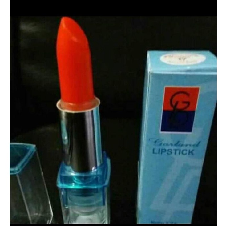 lipstik jupon jumbo