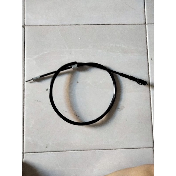 kabel kilometer Beat carbu/Vario/Pop/Beat F1/Scoopy