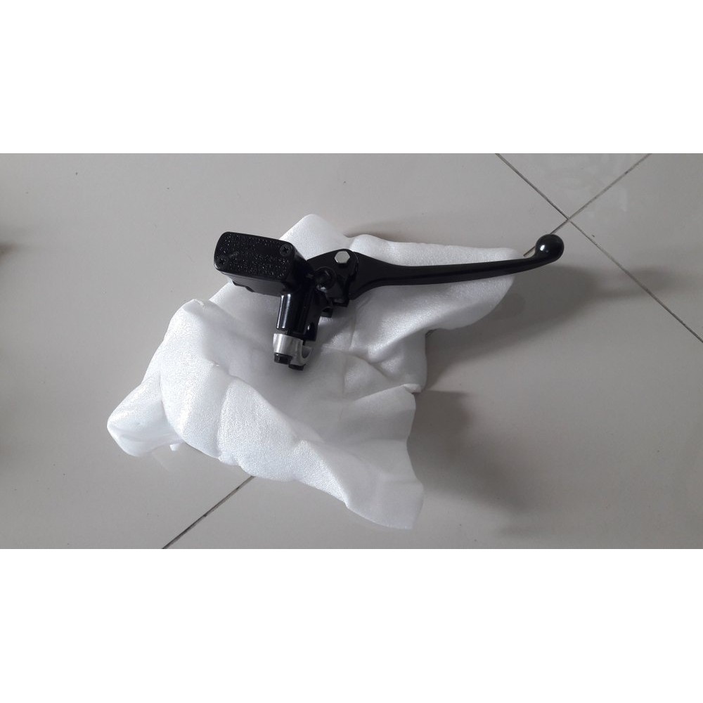Master Rem Cylinder Supra X 125 Kharisma - 45500KPH881