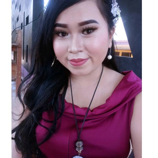 agungayumadepranadewi