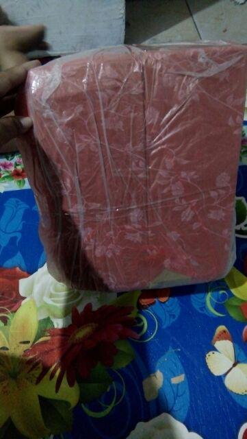 Tasyananu_batik Couple Ratu Melina