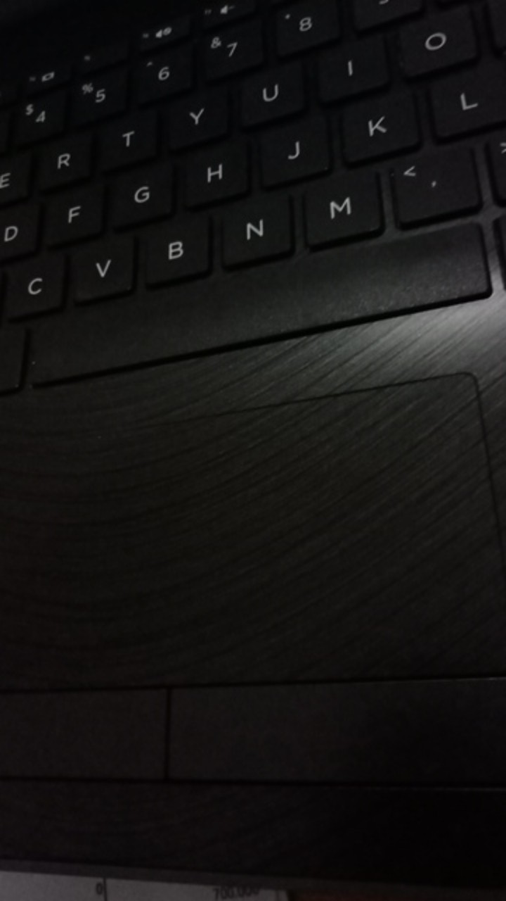 Hook Magic Polos Transparan - Gantungan Tempel Kait Dinding - Hook Polos Bening