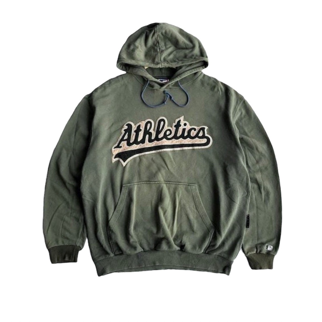 Sweater Hoodie NY Jaket Pria/Wanita/Dewasa/Remaja NY Sweater Hoodie Jaket - ORIGINAL QUALITY