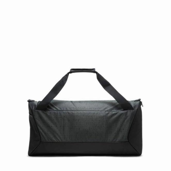 Tas Golf Nike Brasillia Duffle Bag Original