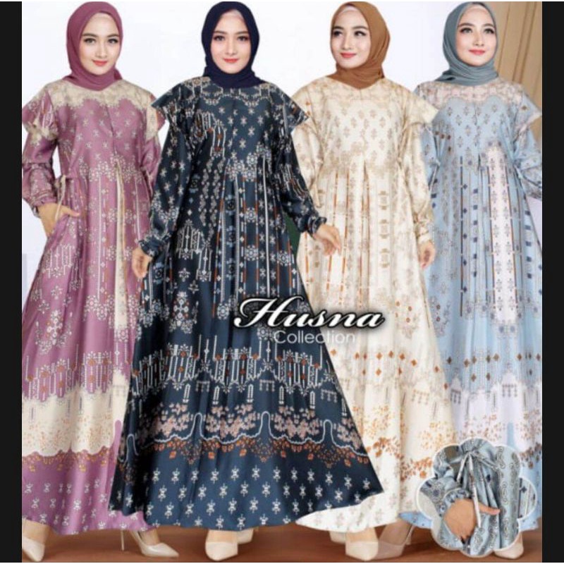 TERBARU gamis maxmara//gamis maxmara premium//dress gamis maxmara//muslim wanita//gamis maxmara prem
