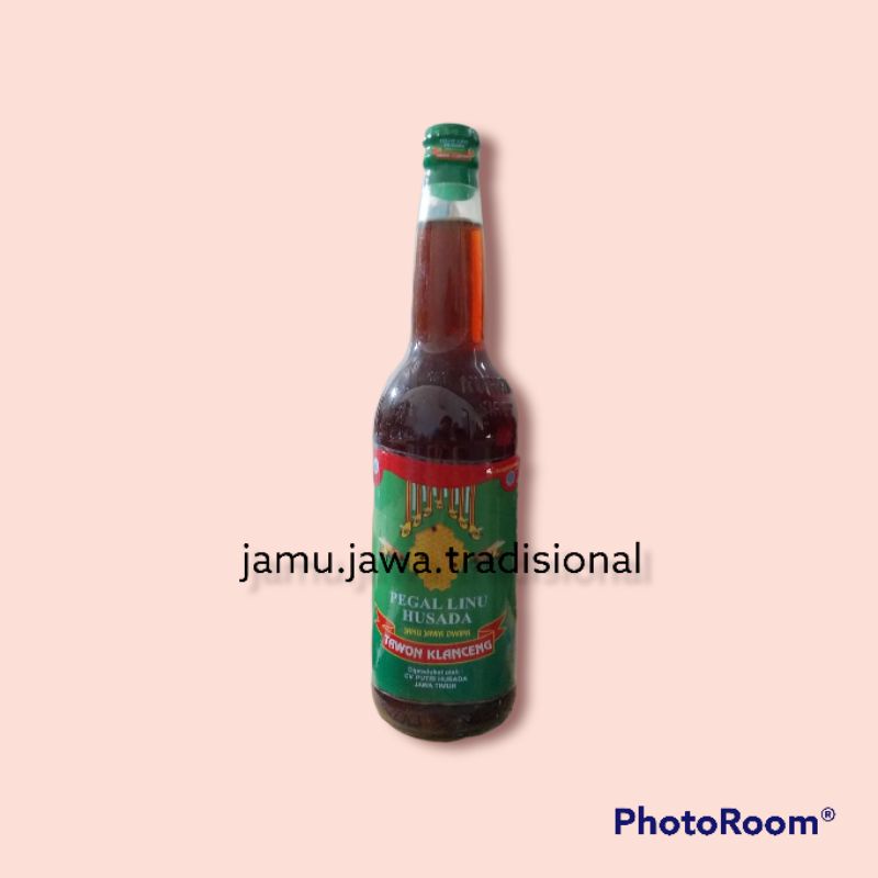 jamu herbal jamu tradisional tawon klanceng jamu tawon klanceng jamu pegal linu jamu sesak nafas jam