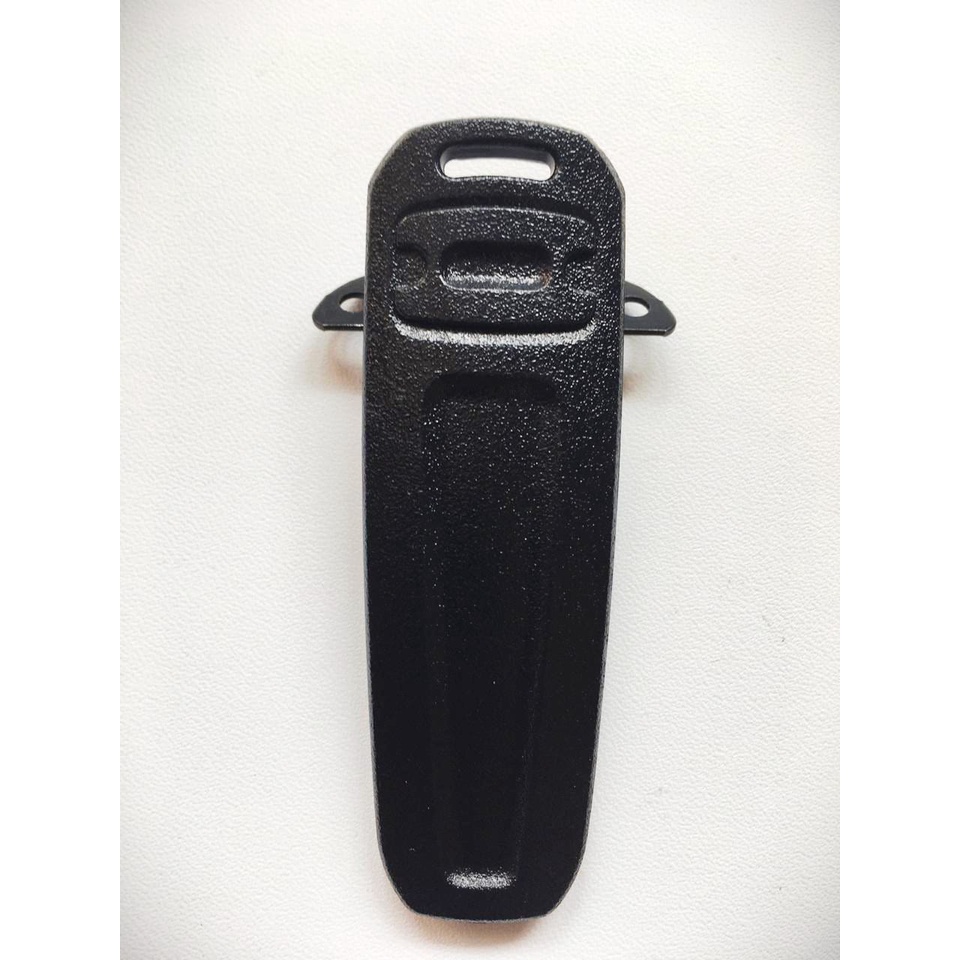 beltclip centolan klip on baterai ht comteck uv 82