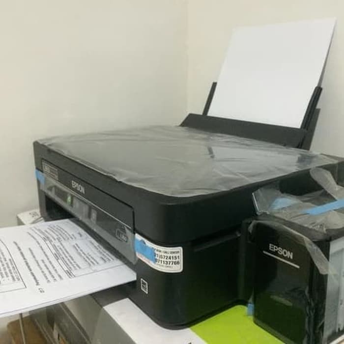 

Print / Cetak Dokumen A4 80 gr Warna