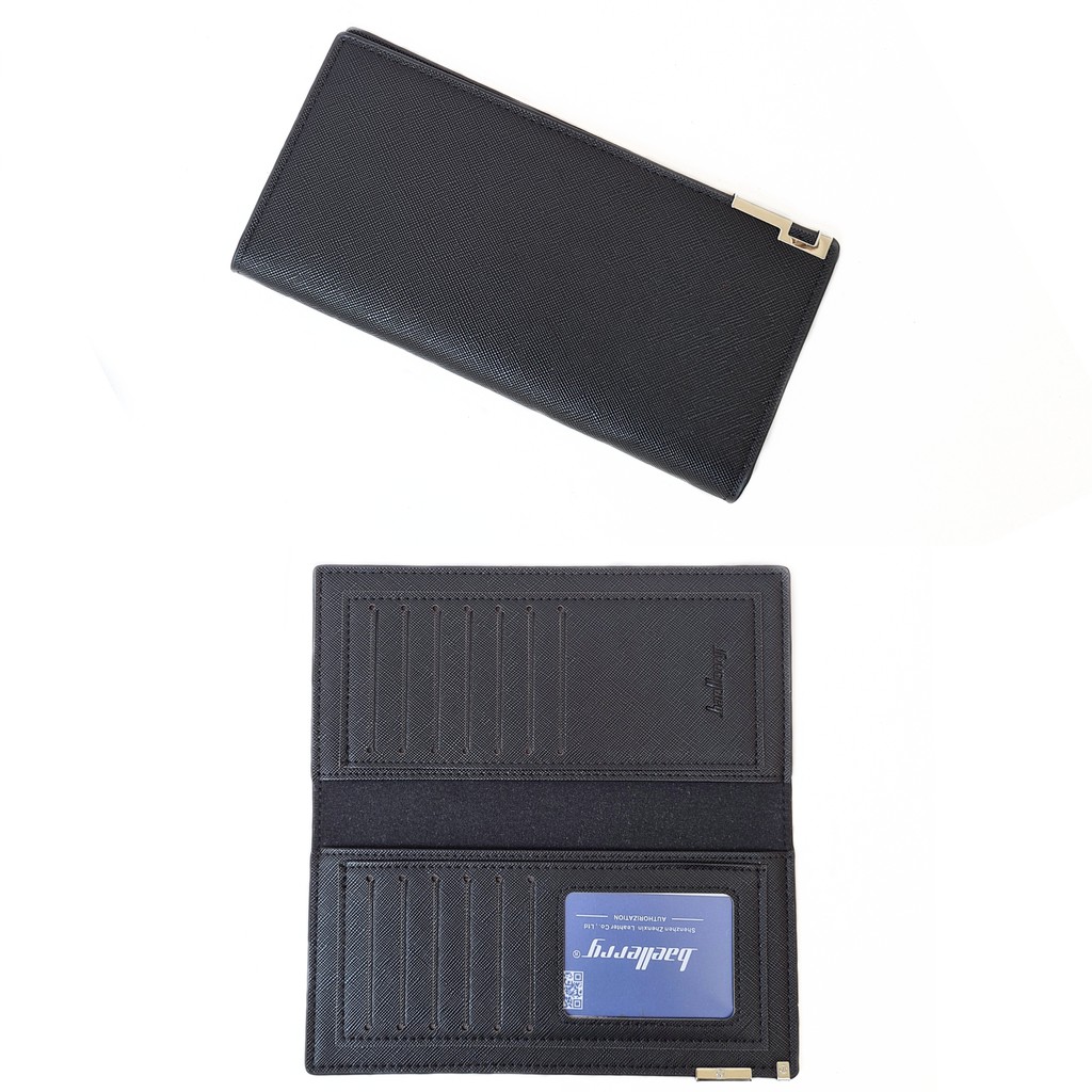 Import wallet. Портмоне Saaj мужской sm51/18bl. Бумажник Balmain. Balmain кошелек мужской. Balmain портмоне мужское.