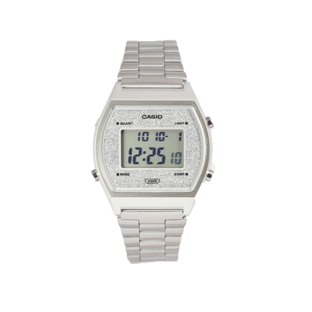 

Casio B640WDG-7D