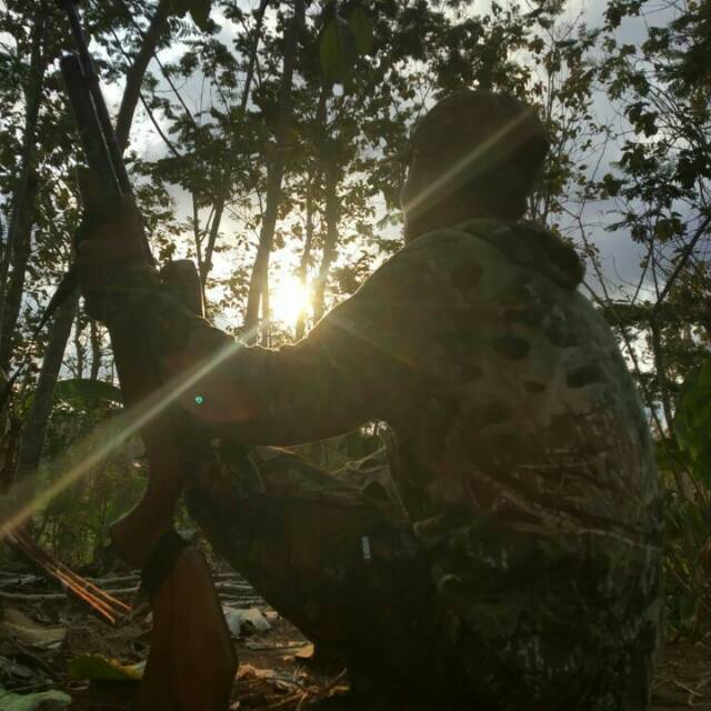 hestry_25.