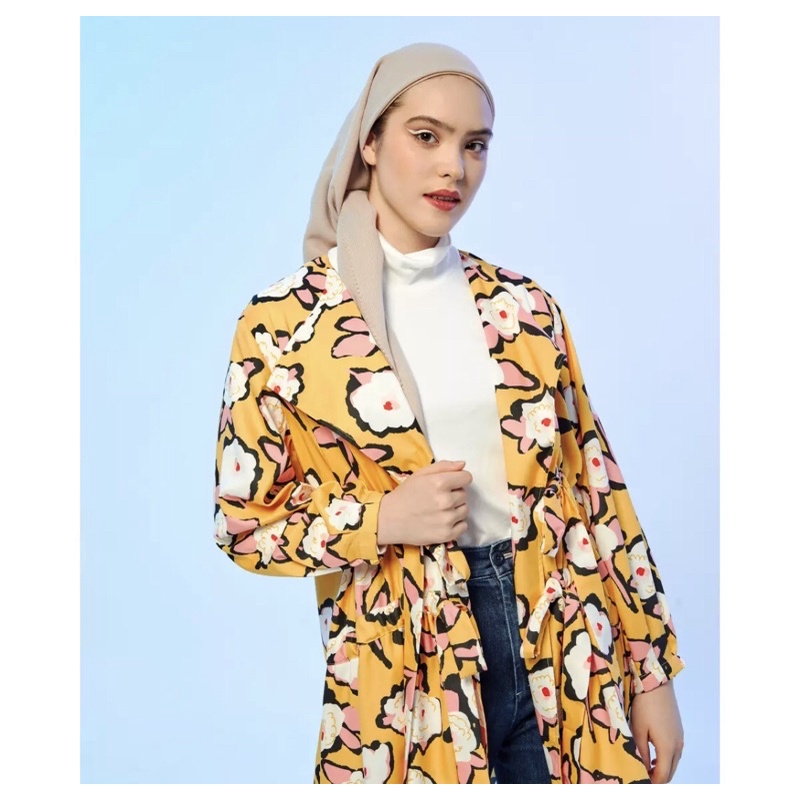 nadjani x jfw