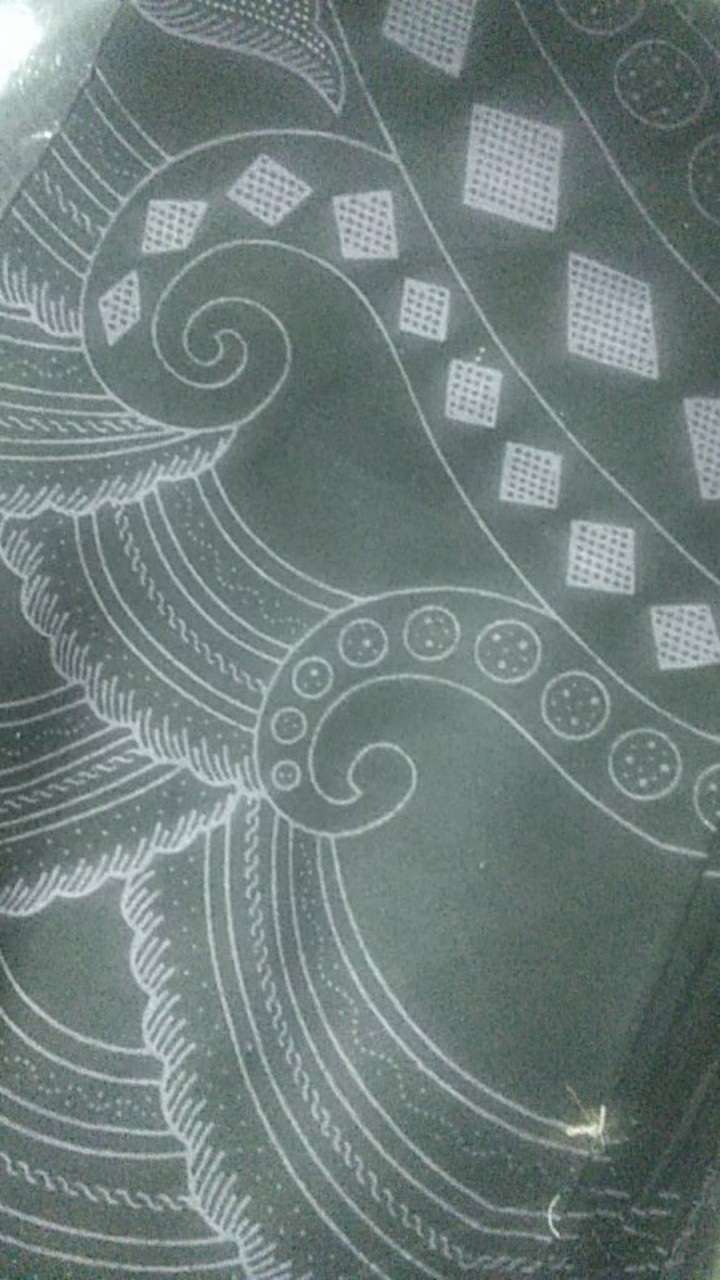 Premium Best Seller Modern Batik Pria Lengan Panjang Bagus Mahal Terbaru Murah Solo Jawa Kondangan.