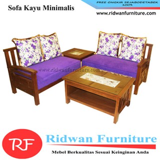 650 Koleksi Gambar Rangka Kursi Sudut Sofa Terbaru