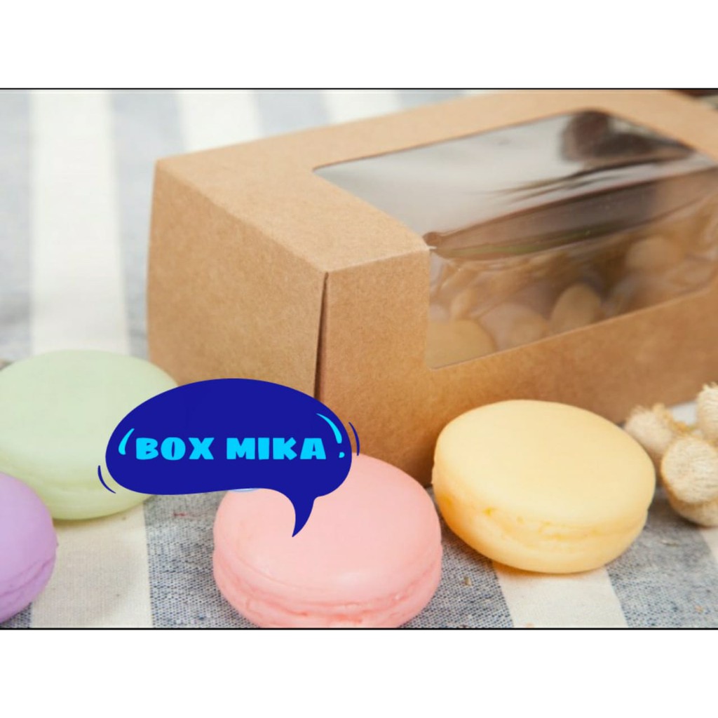 

KOTAK MIKA KOTAK KADO KOTAK HADIAH KOTAK SERBAGUNA BOX SOUVENIR KOTAK BOLU GULUNG KOTAK TUMBLER
