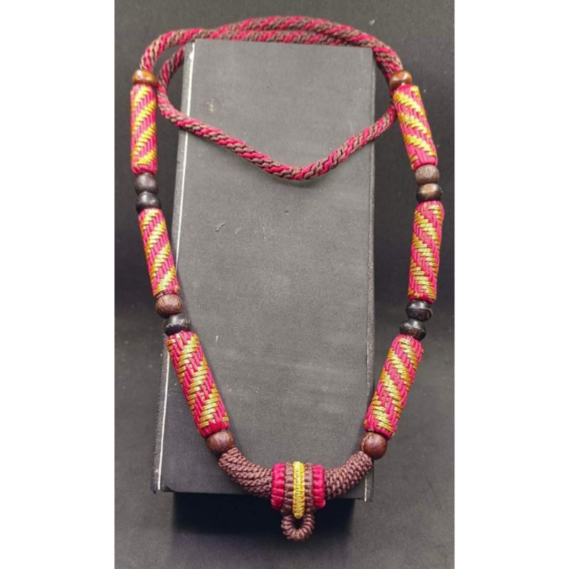 Six Kings Takrut Lp Charoen