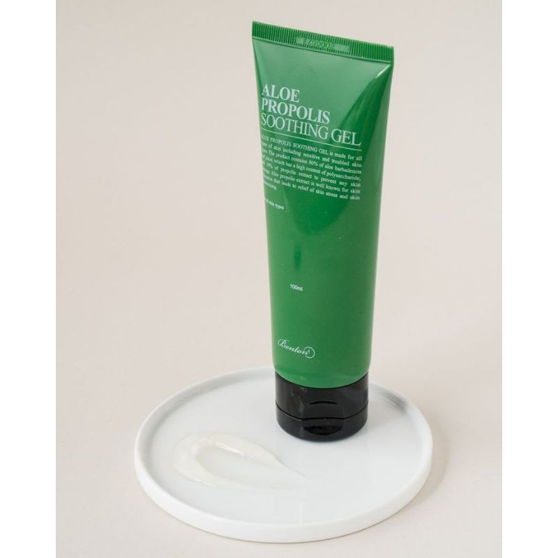 Benton Aloe Propolis Soothing Gel