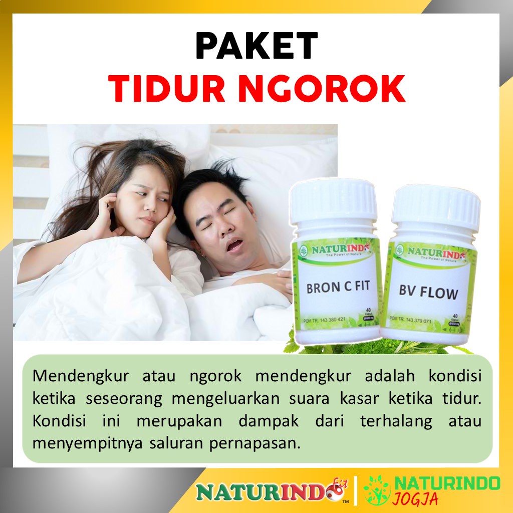 Obat Sesak Nafas Batuk Kering Berdahak Batuk Berlendir Alergi Dingin Debu Sinusitis Rhinitis Amandel Menaun Obat Asma Obat TBC Bronkitis Obat Jamu Herbal Sesak Nafas Obat Gangguan Pernafasan Alergi Debu Obat Gurah Paru Paru Bron C Fit Naturindo Yogyakarta-ATASI TIDUR NGOROK