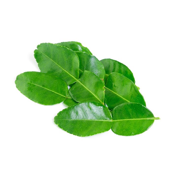 

Daun Jeruk 100gr jeruk