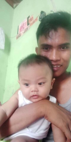 Kemeja Batik Kode F04