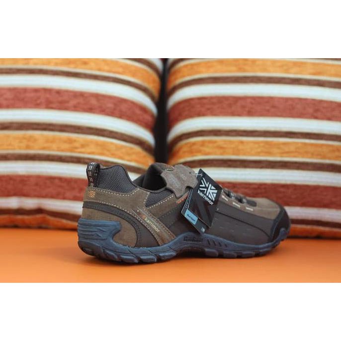 KARRIMOR TUNDRA ORIGINAL SEPATU GUNUNG