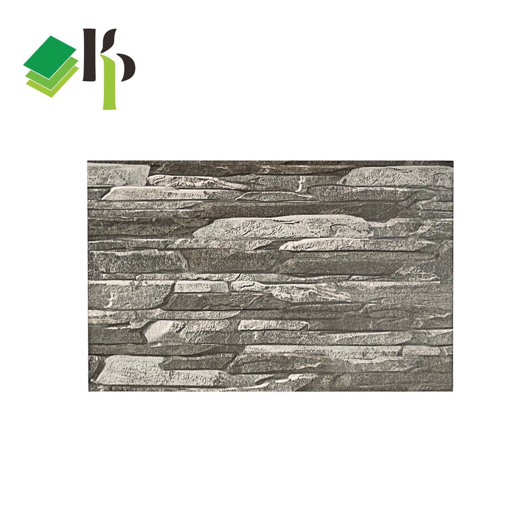 Keramik Dinding Laguna Amazon 25x40