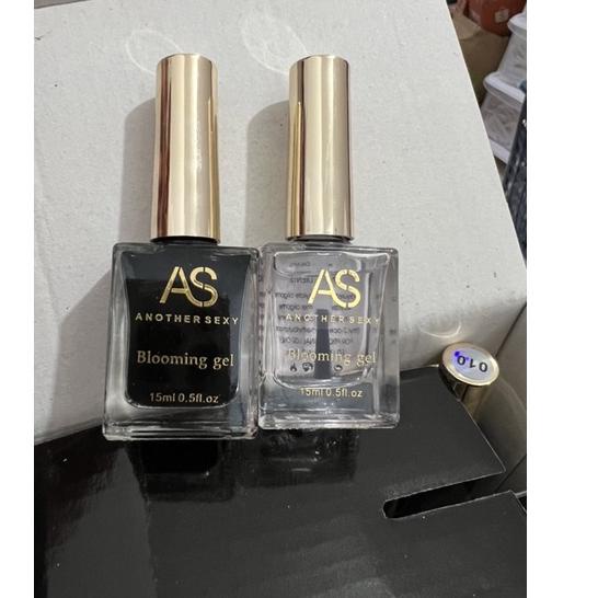 

Promo Belanja MORANDI MARBLE INK