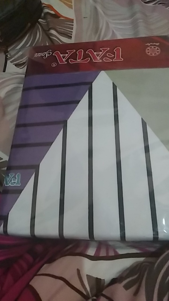 Rc Seprei Fata Uk 180x200cm