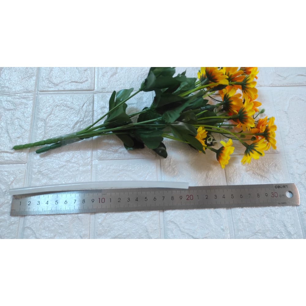 

LEM BAKAR || LEM TEMBAK || Gluge Stick Kecil 0,7CM X 20CM