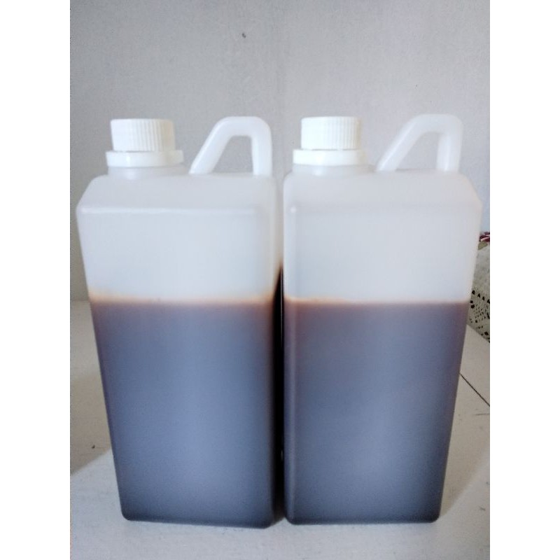 

madu melifera akasia carva