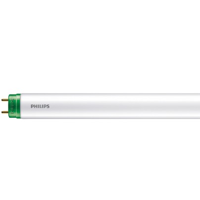 LEDtube 1200mm 16W 740 T8