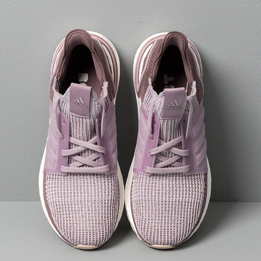 ultra boost 19 soft vision