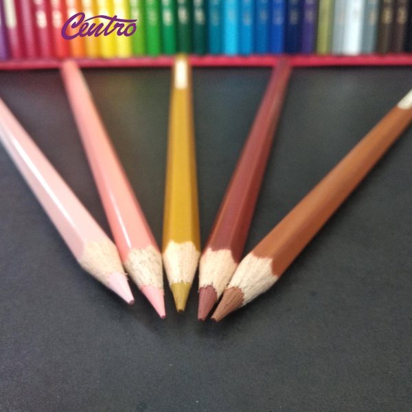 

Jual Faber Castell 36 WaterColour Watercolor Pencil Pensil Warna Kemasan Kaleng Tin Case Murah