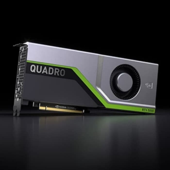 Aftereffects 2020 And Nvidia Quadro 5000 Error Adobe Support Community 10779684