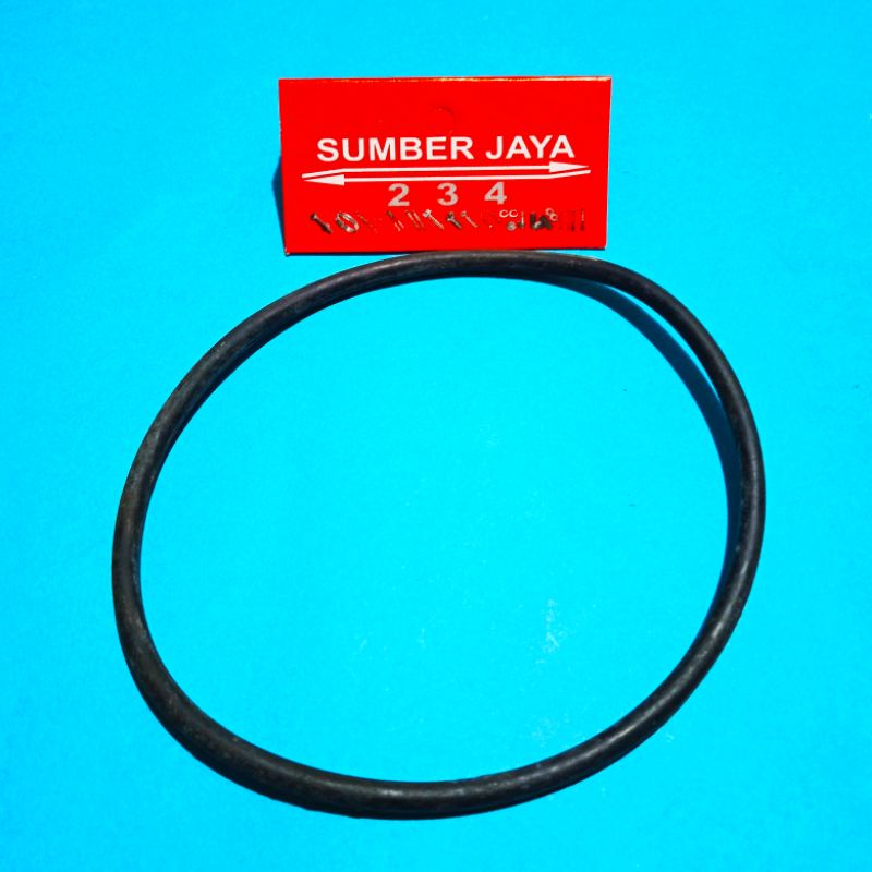 o ring 102 x 94 x 4 mm  / o-ring / oring TERMURAH