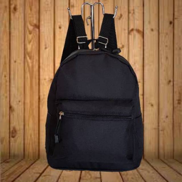 backpack wanitaTas ransel mini tas ransel kecil tas cewek1