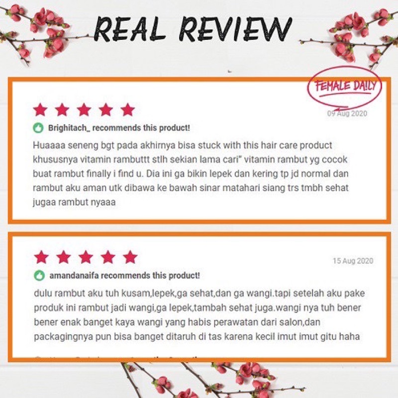 MAKARIZO Advisor Hair Recovery Vitamax Indonesia / Energy Fibertherapy Conditioning Shampoo Scalp Creambath Easy Straight Scentsations Fragrance Vitaglitz Vitacaps Mask Rebonding / Shampo Sampo Kondisioner Pelurus Tonic Serum Vitamin Perfume Mist Rambut