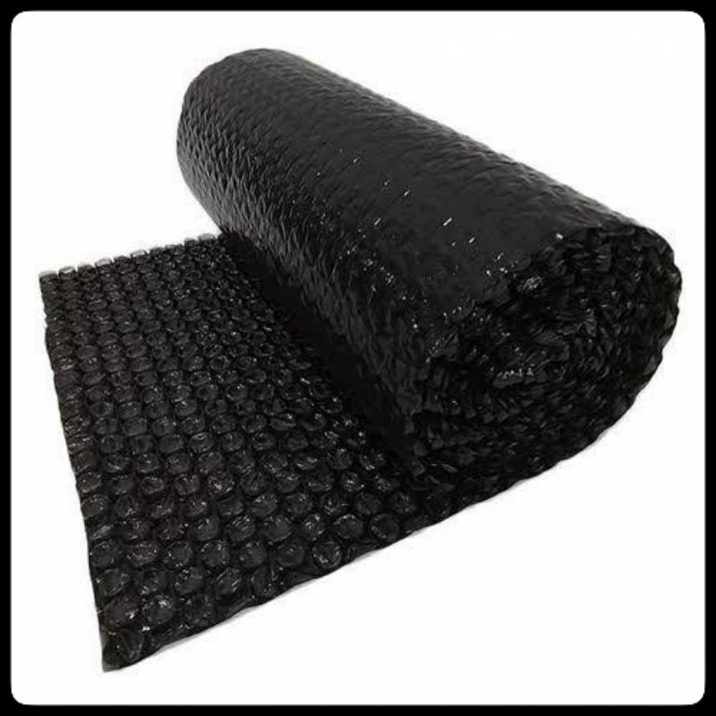 

Bubblewrap Exrta Tambahan Packing 50cm x 125 cm