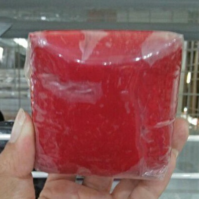 

Fondant 250 gr Topping Cup Cake/Hiasan Kue/Dekorasi Tart